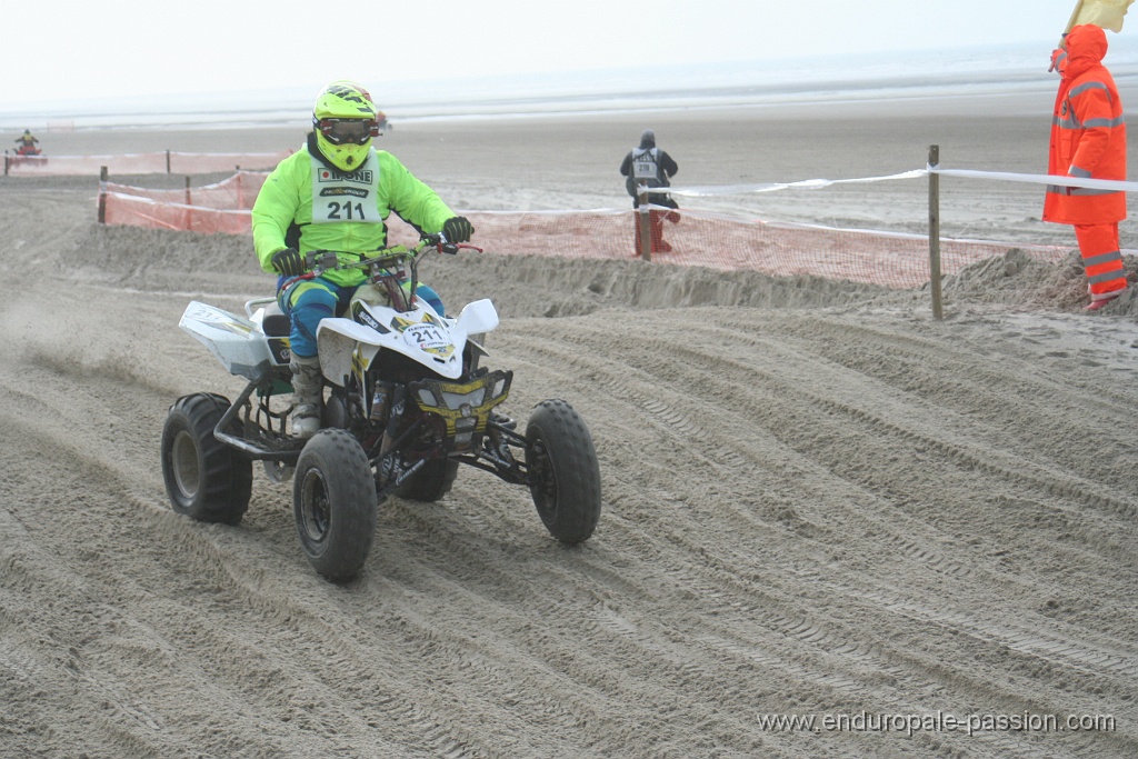 Quad-Touquet-27-01-2018 (1650).JPG